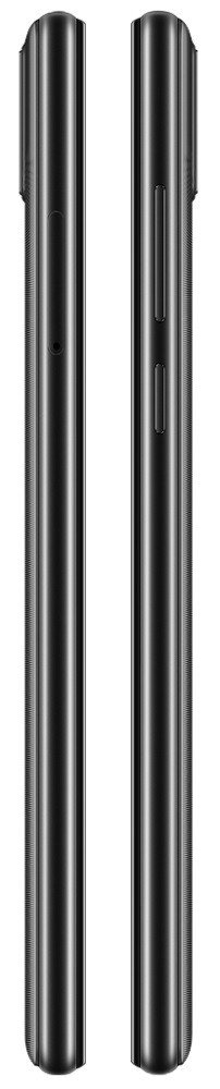 Смартфон Huawei Y5p DS 32Gb Black купить,NaN