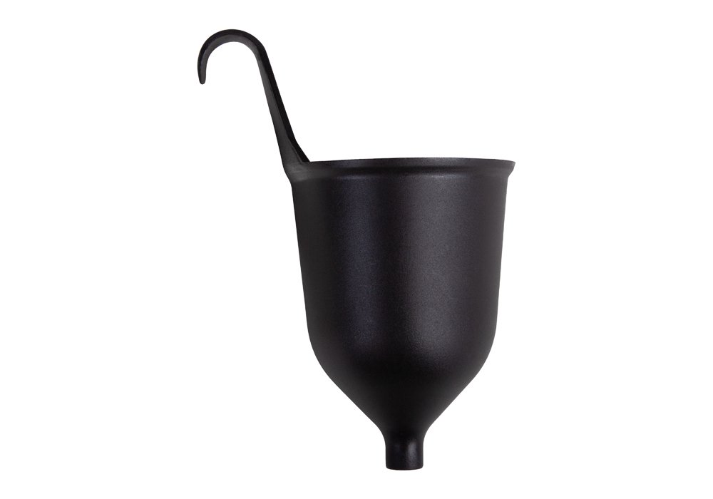 Краскопульт Sturm SG9641 - ForteMarket Краскопульт Sturm SG9641 купить,0