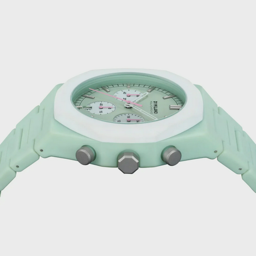 Наручные часы D1 Milano Green Blast D1-PHBJ02