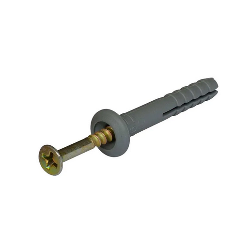 Нагель 8x80мм нд8802800НМАРКЕТ