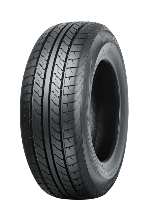Шина Nankang CW20 185/75 R16C 104/102R летняя купить,58500