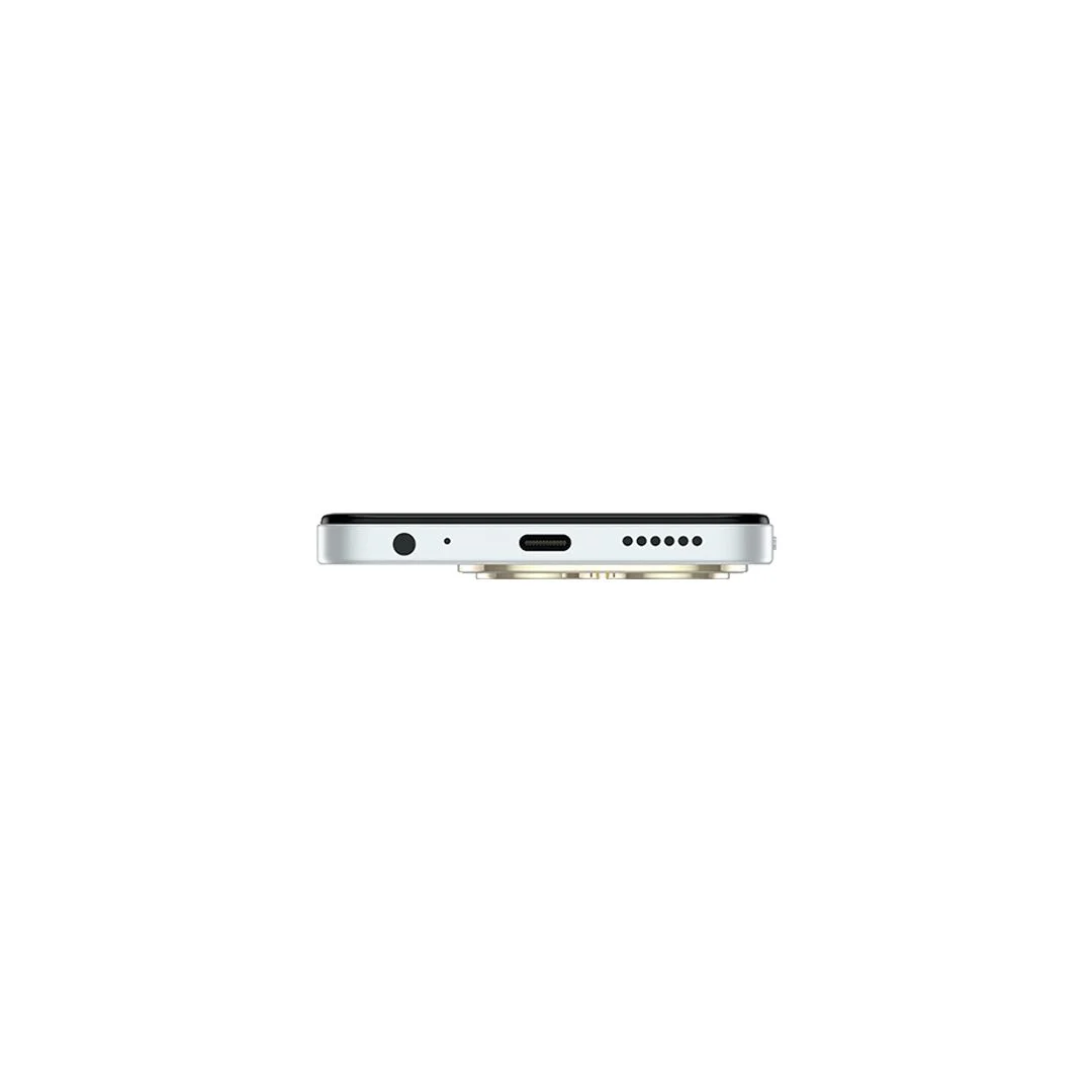 Смартфон Tecno Spark 20 8/128Gb Cyber White купить,0