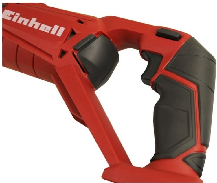 Пила сабельная Einhell TE-AP 18/22 Li-Solo 4326300 купить,NaN