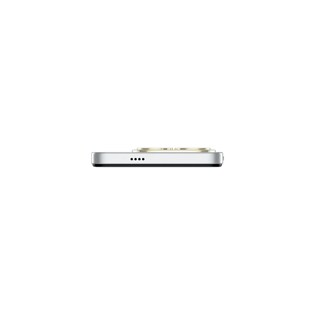 Смартфон Tecno Spark 20 8/128Gb Cyber White купить,0