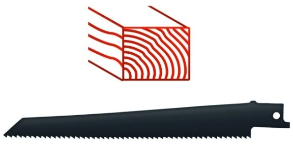 Пила сабельная Einhell TE-AP 18/22 Li-Solo 4326300 купить,NaN