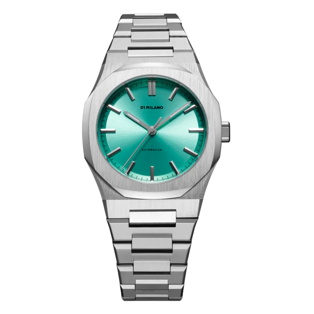 Наручные часы D1 Milano Beryl Code D1-ATBU02