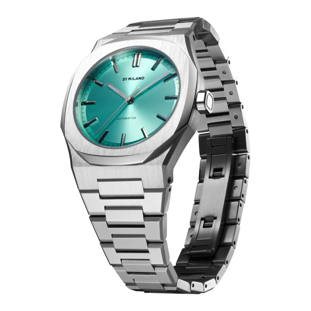 Наручные часы D1 Milano Beryl Code D1-ATBU02