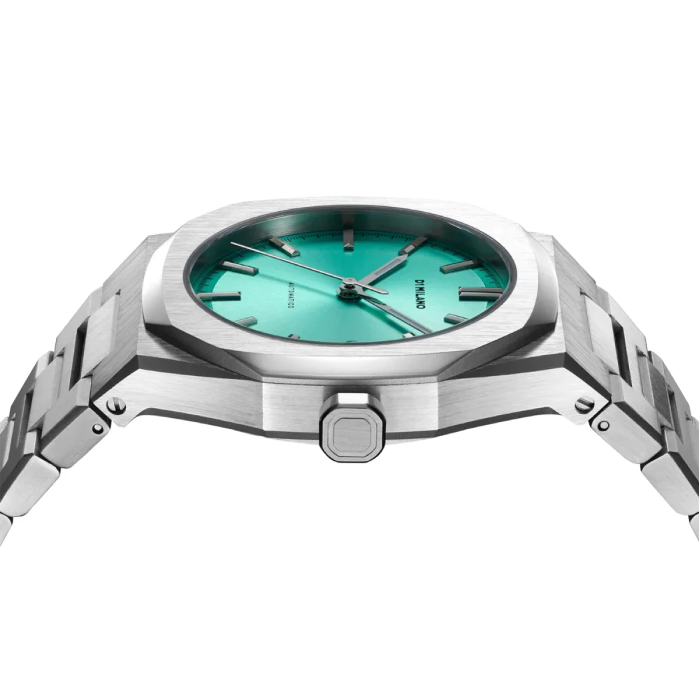 Наручные часы D1 Milano Beryl Code D1-ATBU02