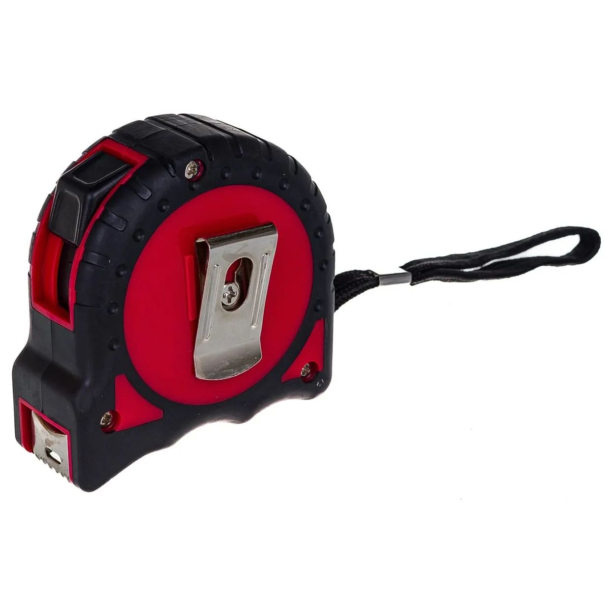 Рулетка Matrix STRONG 47219 5м  купить,1240