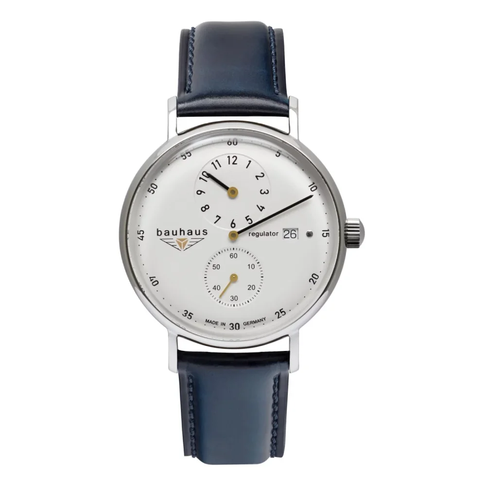 Наручные часы Bauhaus Atlantic 21261