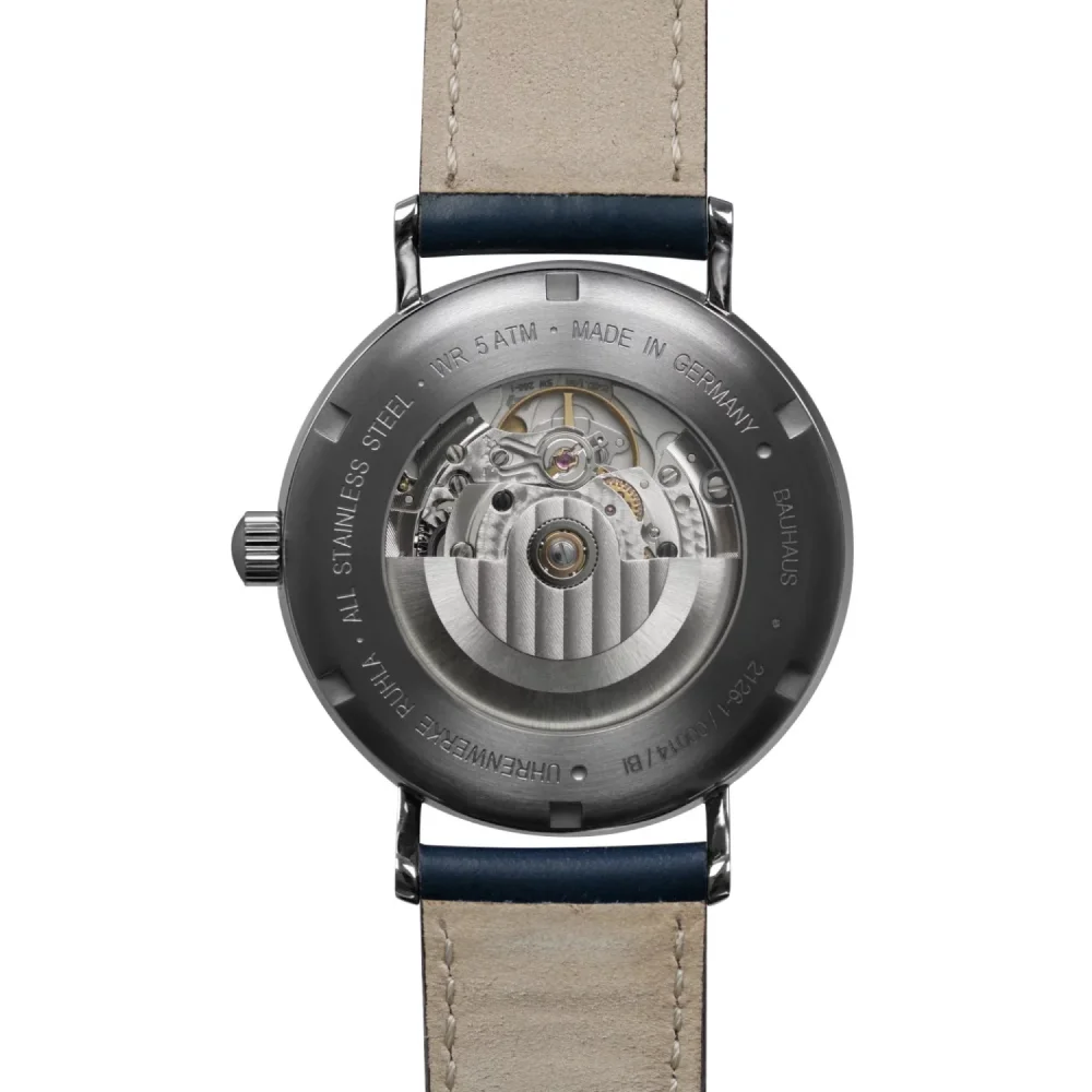Наручные часы Bauhaus Atlantic 21261