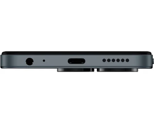 Смартфон Tecno Spark 20 8/256Gb Gravity Black - ForteMarket Смартфон Tecno Spark 20 8/256Gb Gravity Black купить,0