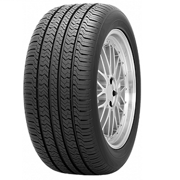 Шина Кама V-238 285/60 R18 116V летняя купить,85670