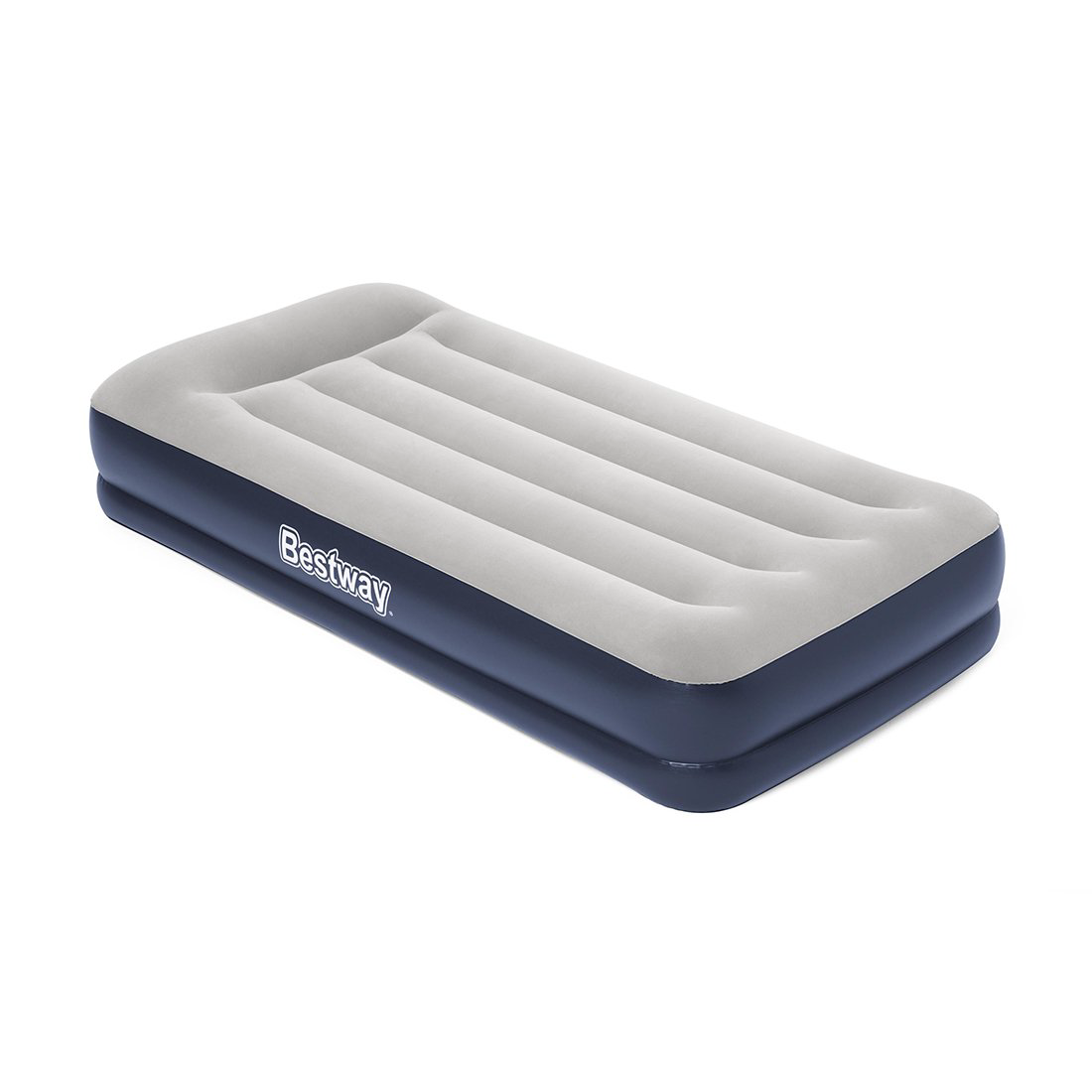 Матрас надувной Bestway 67723 купить,NaN