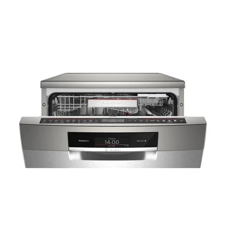 Посудомоечная машина Bosch SMS8ZDI86Q - ForteMarket Посудомоечная машина Bosch SMS8ZDI86Q купить,0