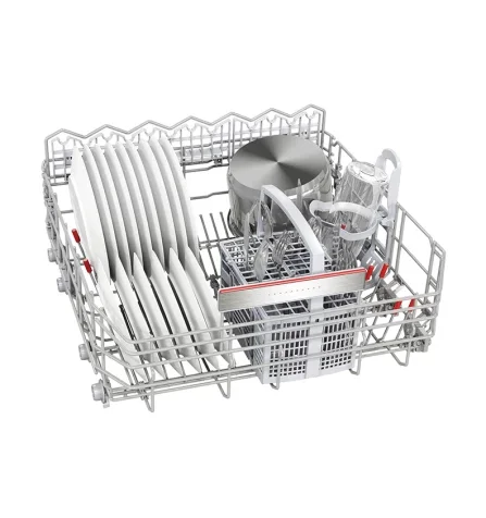 Посудомоечная машина Bosch SMS8ZDI86Q - ForteMarket Посудомоечная машина Bosch SMS8ZDI86Q купить,0