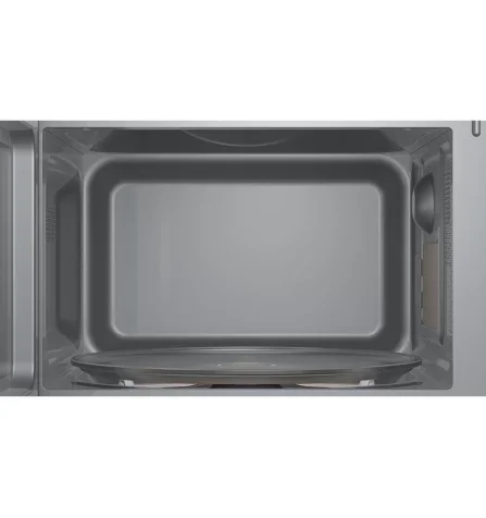 Микроволновая печь Bosch BFL623MW3 белая купить,NaN