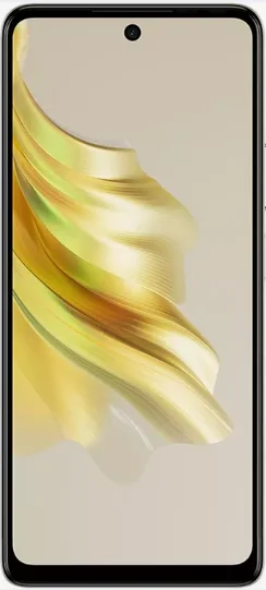 Смартфон Tecno Spark 20 Pro 8/256Gb Sunset Blush купить,0