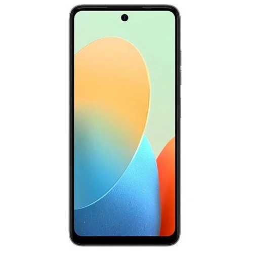 Смартфон Tecno Spark 20 8/256Gb Gravity Black - ForteMarket Смартфон Tecno Spark 20 8/256Gb Gravity Black купить,0