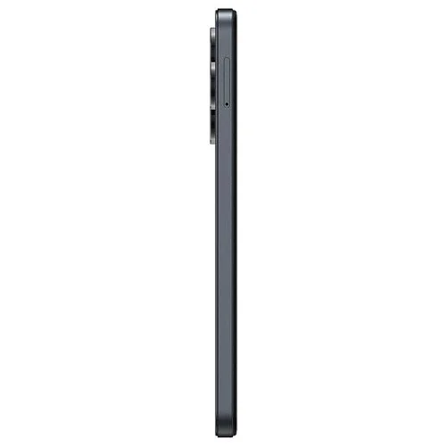 Смартфон Tecno Spark 20 8/256Gb Gravity Black - ForteMarket Смартфон Tecno Spark 20 8/256Gb Gravity Black купить,0