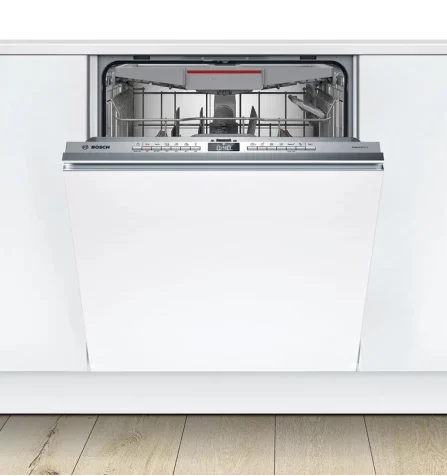 Встраиваемая посудомоечная машина Bosch SMV4HMX65Q - ForteMarket Встраиваемая посудомоечная машина Bosch SMV4HMX65Q купить,0