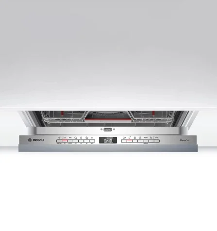 Встраиваемая посудомоечная машина Bosch SMV4HMX65Q - ForteMarket Встраиваемая посудомоечная машина Bosch SMV4HMX65Q купить,0
