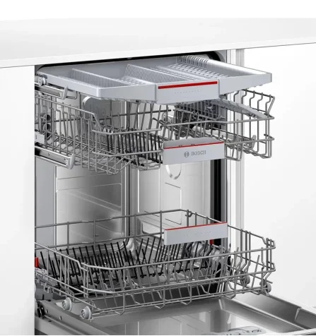 Встраиваемая посудомоечная машина Bosch SMV4HMX65Q - ForteMarket Встраиваемая посудомоечная машина Bosch SMV4HMX65Q купить,0