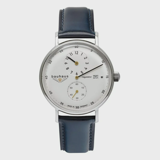 Наручные часы Bauhaus Atlantic 21261