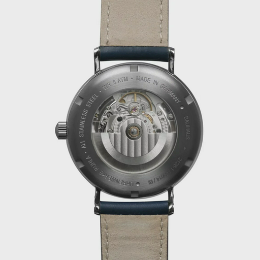 Наручные часы Bauhaus Atlantic 21261