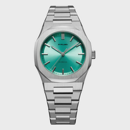 Наручные часы D1 Milano Beryl Code D1-ATBU02