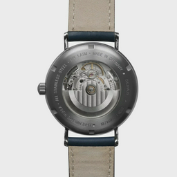 Наручные часы Bauhaus Atlantic 21261