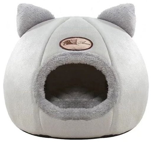 Домик 768169 35 см x 35 см