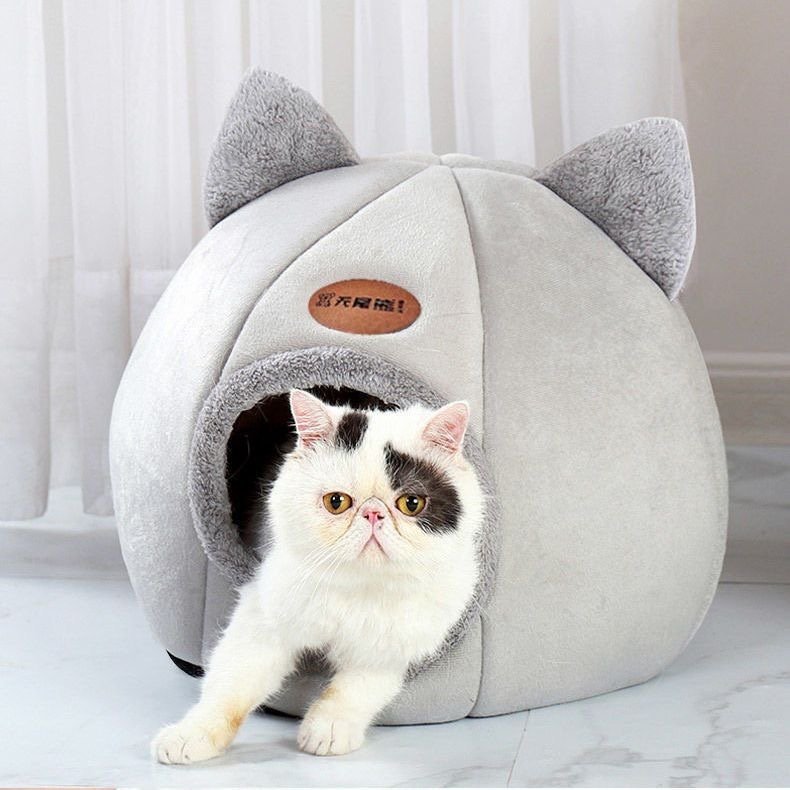 Домик 768169 35 см x 35 см