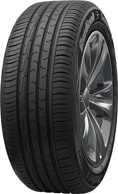 Шина Cordiant Comfort 2 SUV 225/60 R18 104V летняя купить,57200