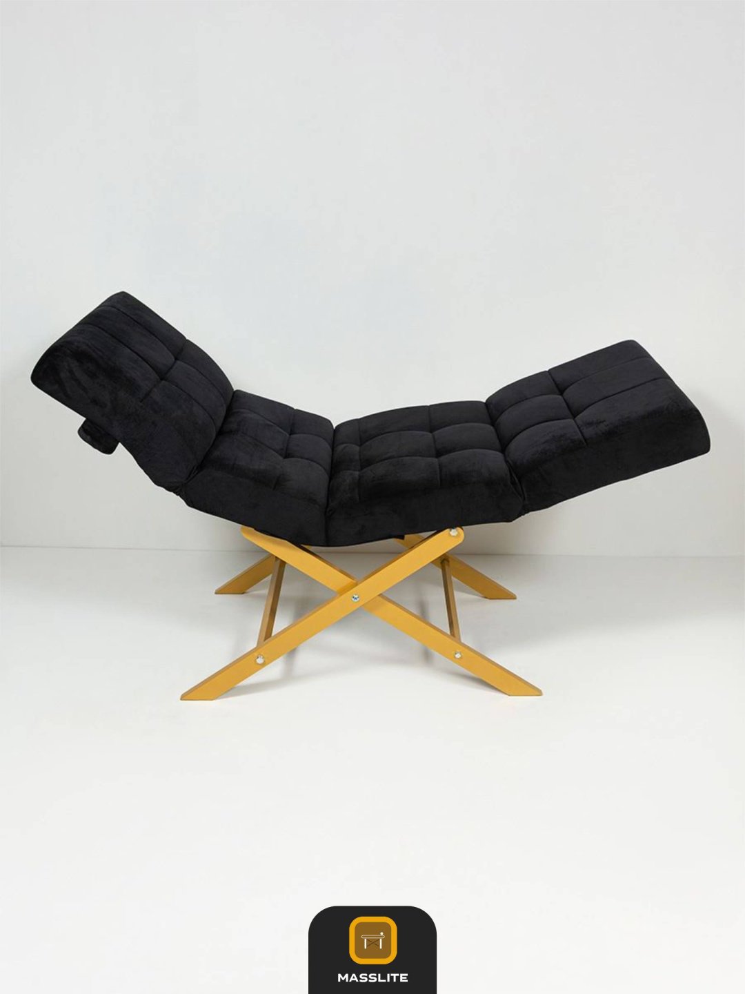 Кушетка до 120 кг 65х65 см купить,NaN