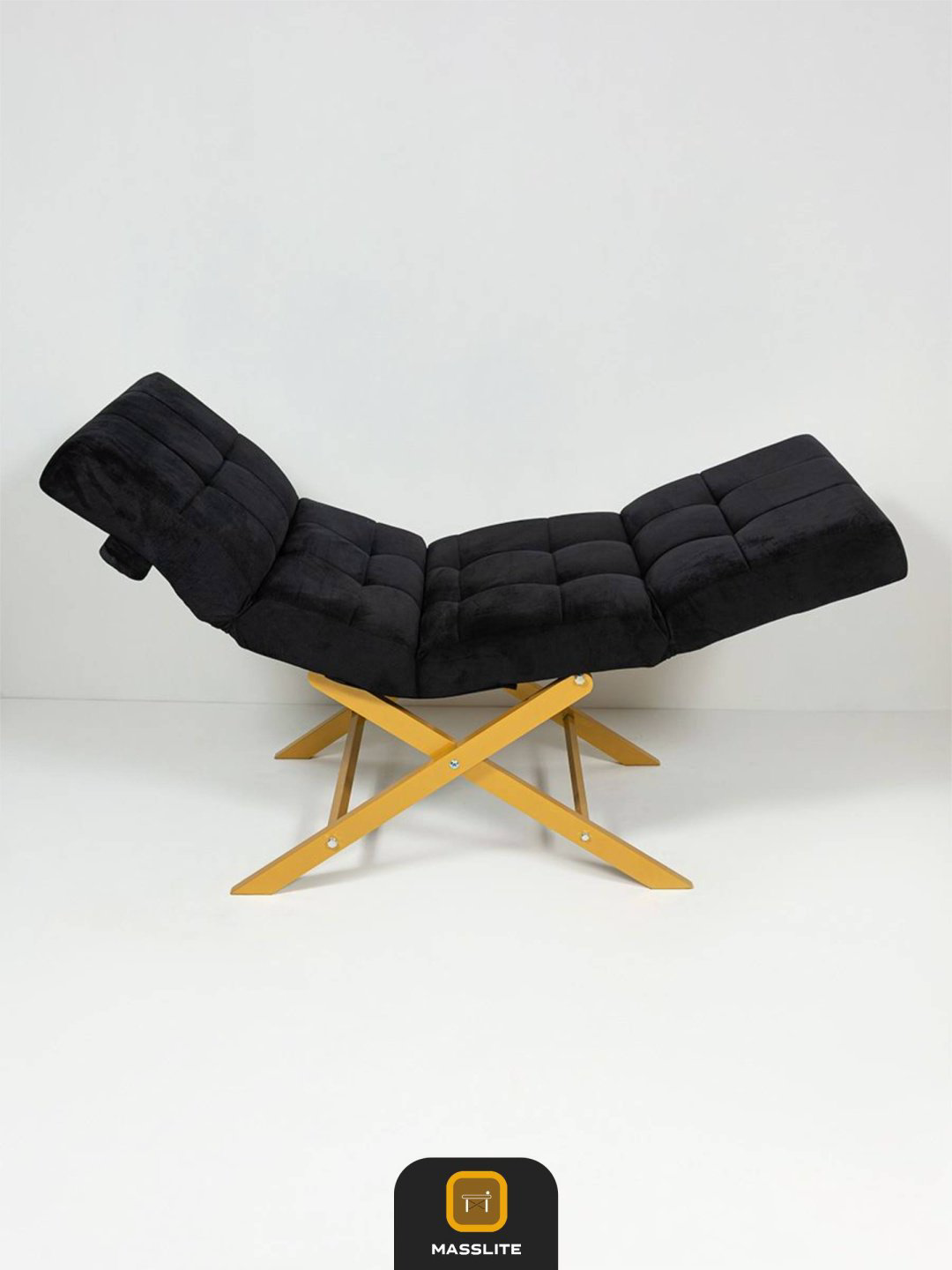 Кушетка до 120 кг 65х65 см купить,NaN