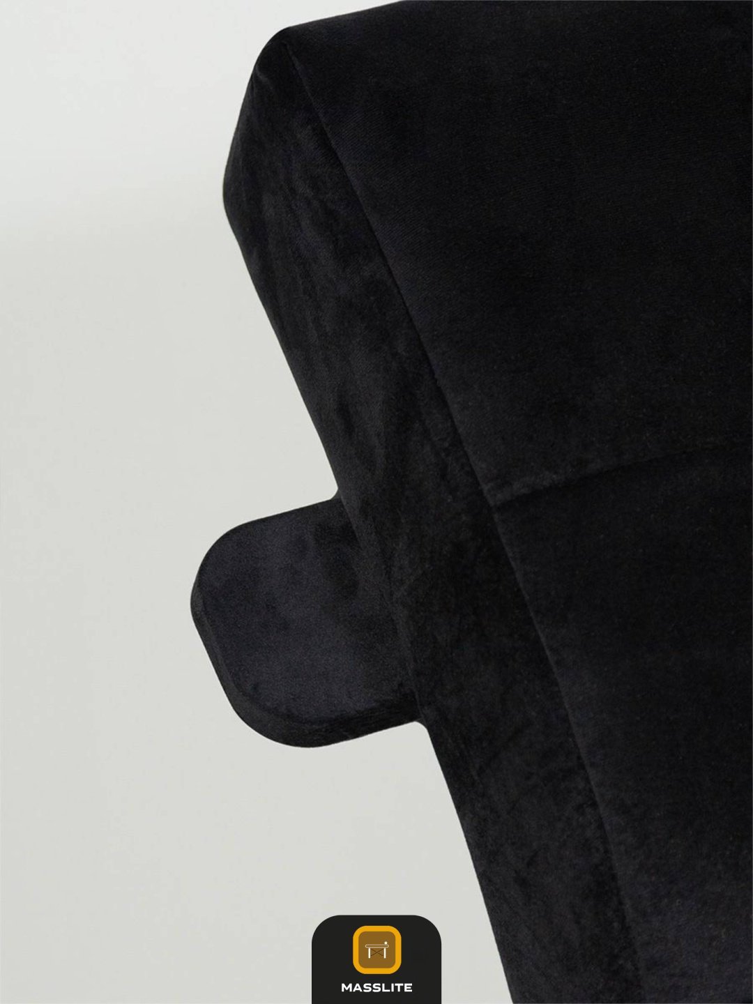 Кушетка до 120 кг 65х65 см купить,NaN