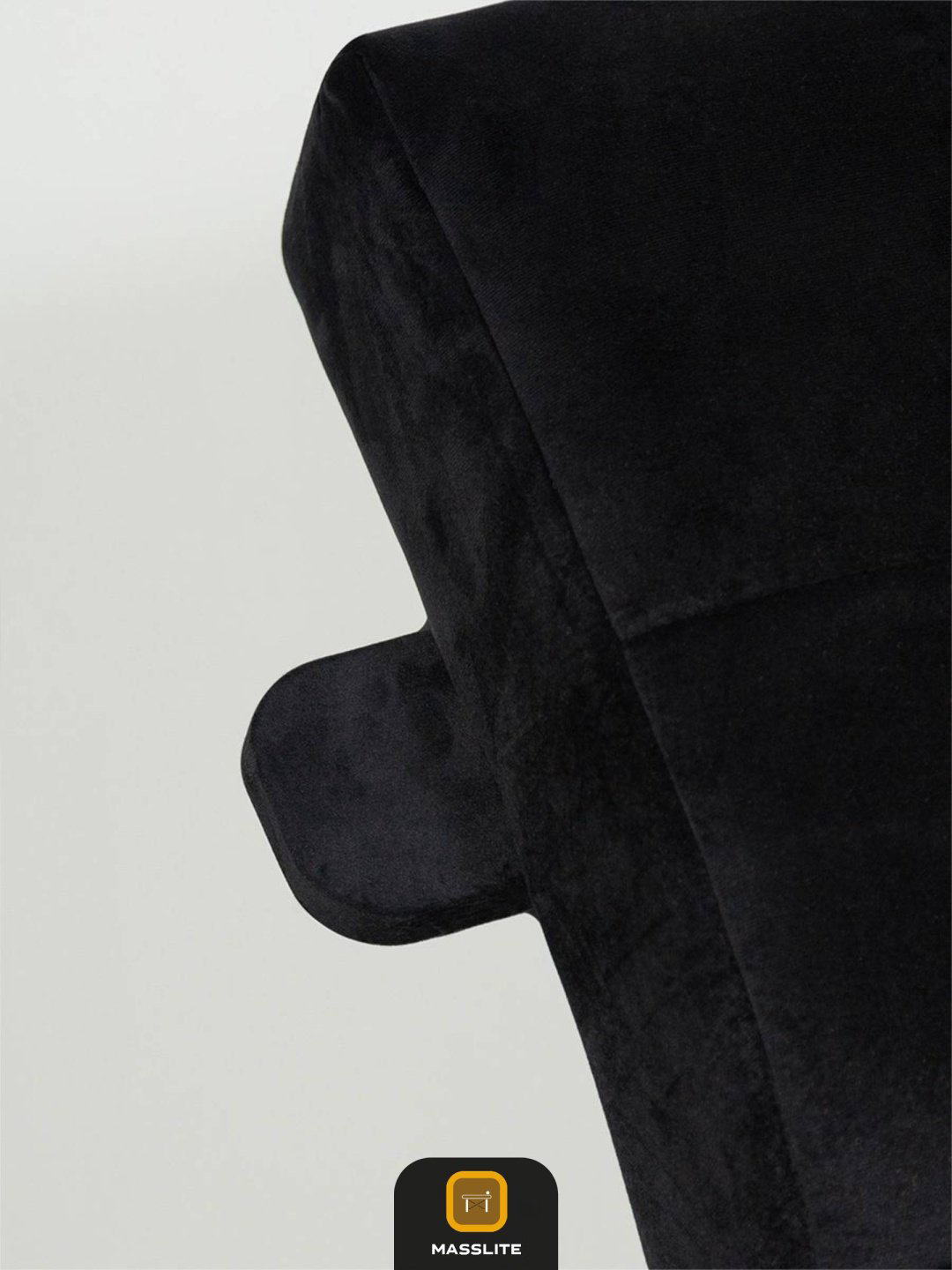 Кушетка до 120 кг 65х65 см купить,NaN