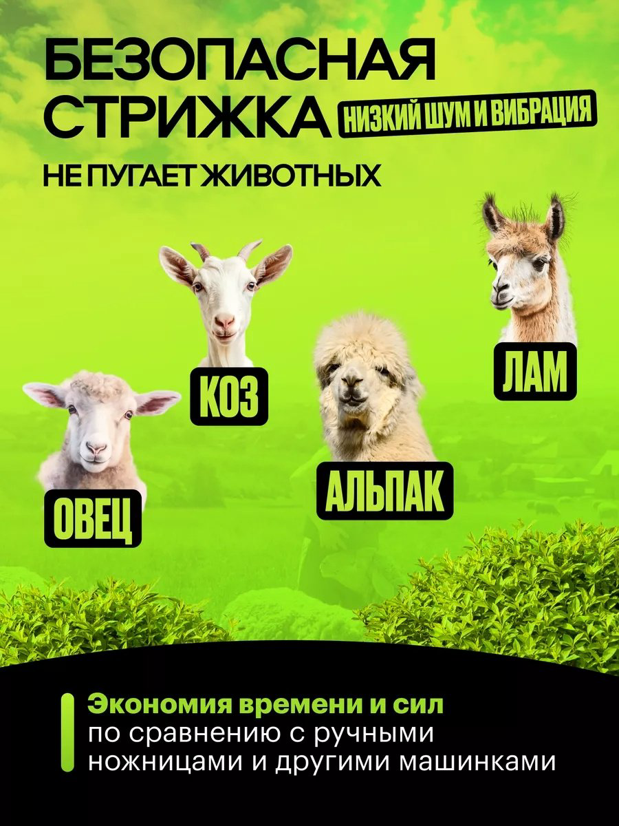 Verified для стрижки, для домашнего использования, для профессионального использования 71366998 купить,NaN