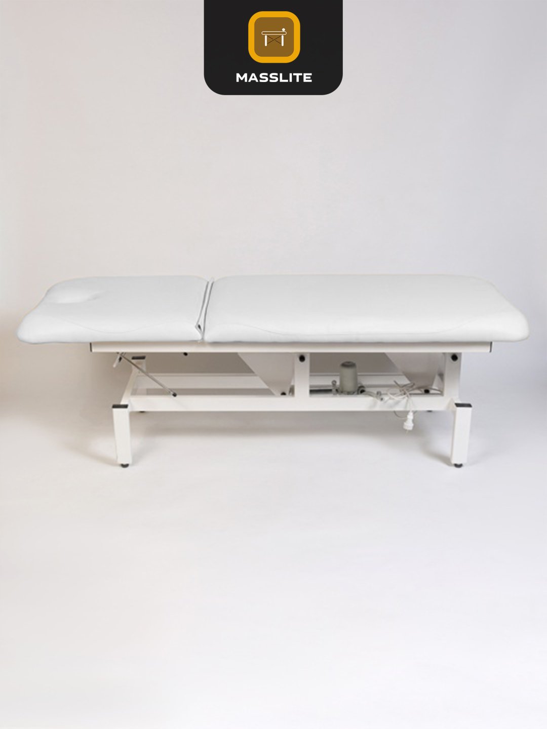 MassLite кушетка до 250 кг 70х190 см купить,NaN