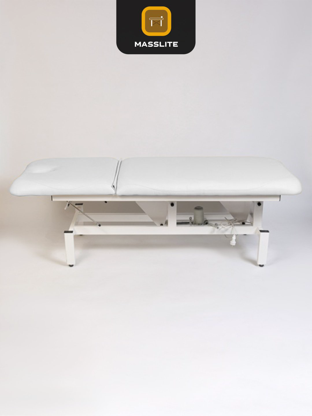 MassLite кушетка до 250 кг 70х190 см купить,NaN