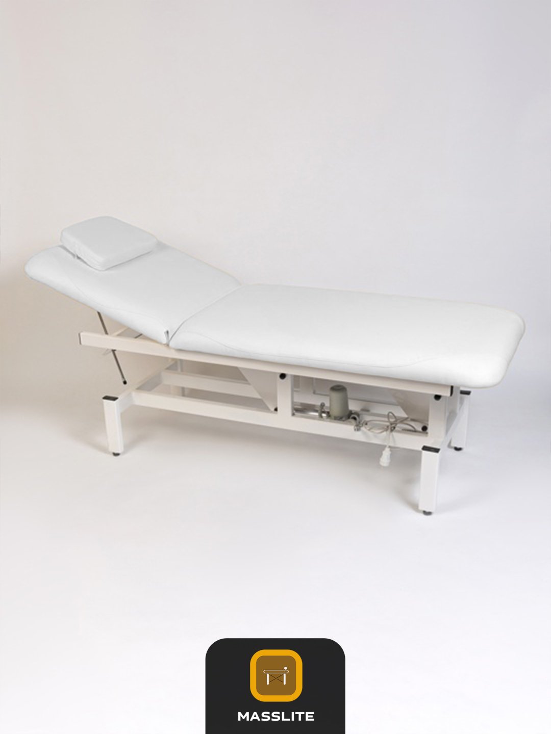 MassLite кушетка до 250 кг 70х190 см купить,NaN