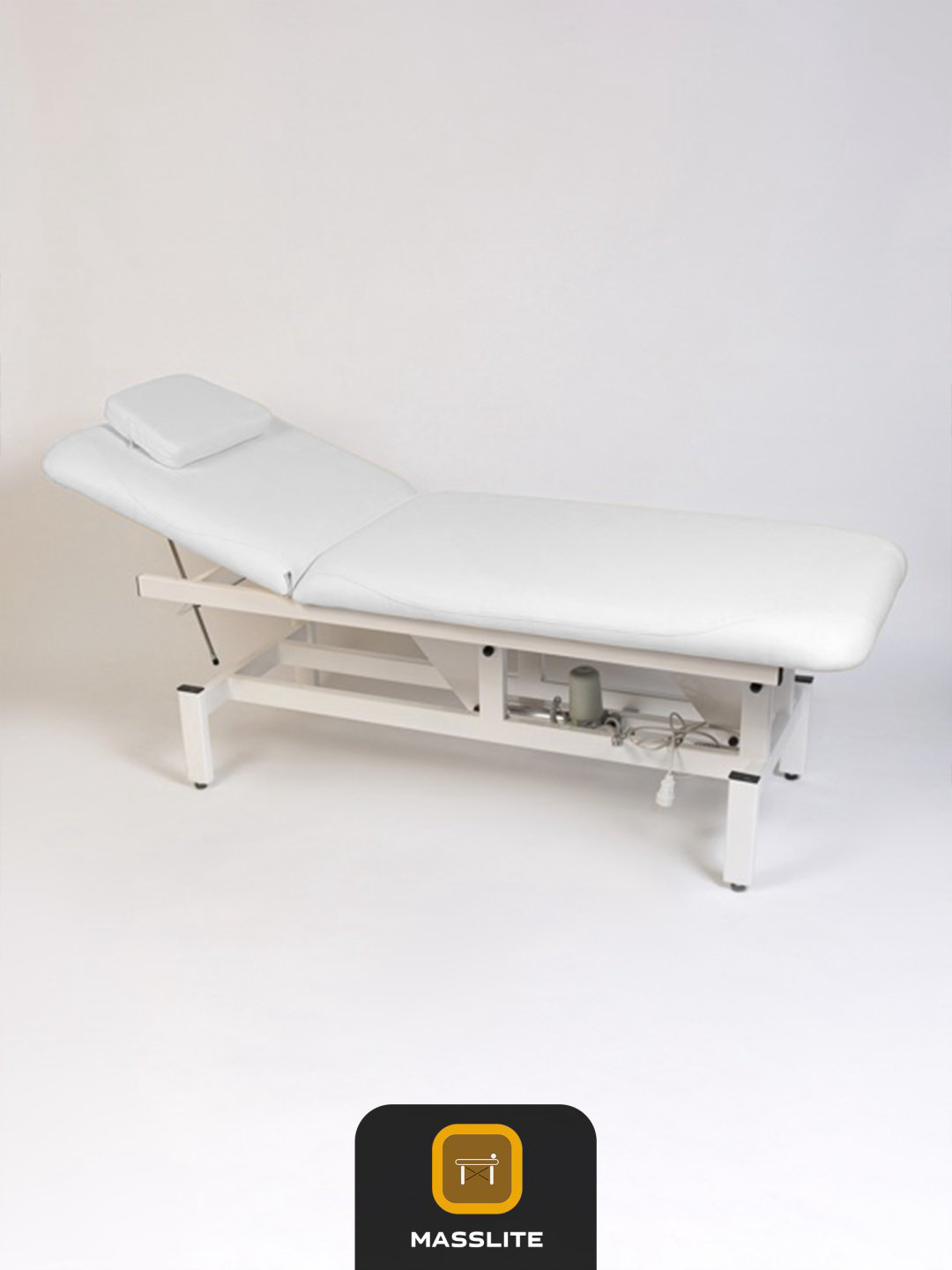 MassLite кушетка до 250 кг 70х190 см купить,NaN