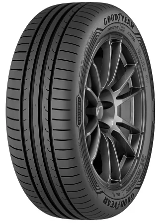 Шина Goodyear Eagle Sport 2 215/60 R16 99V летняя
