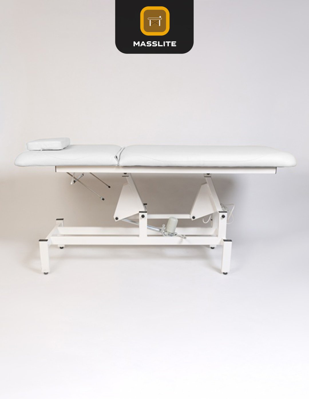 MassLite кушетка до 250 кг 70х190 см купить,NaN