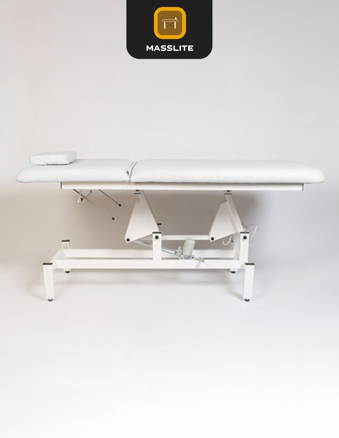 MassLite кушетка до 250 кг 70х190 см купить,NaN