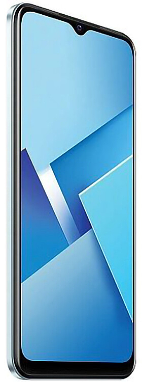 Смартфон Vivo Y21 4/64Gb Diamond Glow купить,NaN