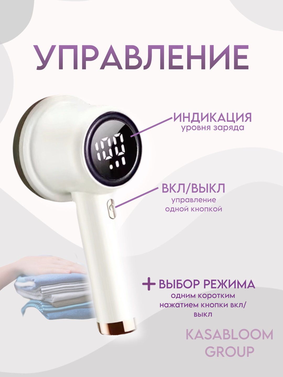Машинка OEM M-2 купить,NaN