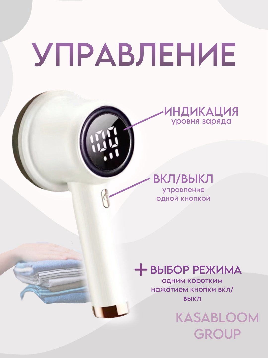 Машинка OEM M-2 купить,NaN