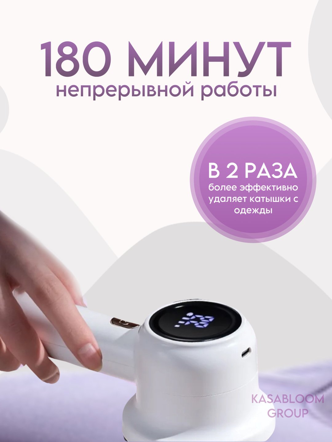 Машинка OEM M-2 купить,NaN